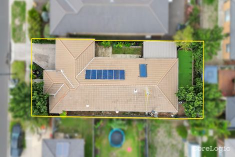 Property photo of 28 Viridian Avenue Officer VIC 3809