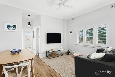 Property photo of 8/8 Paul Street Bondi Junction NSW 2022