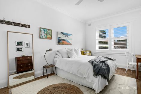 Property photo of 8/8 Paul Street Bondi Junction NSW 2022