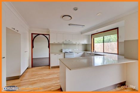 Property photo of 33 Torino Street Zillmere QLD 4034