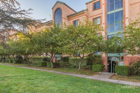 Property photo of 28/9 Oxley Street Griffith ACT 2603