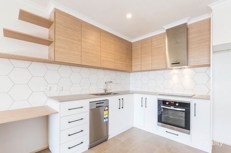 Property photo of 28/9 Oxley Street Griffith ACT 2603