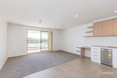 Property photo of 28/9 Oxley Street Griffith ACT 2603