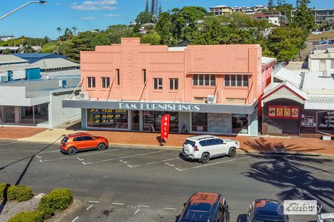 14-16 James St, Yeppoon, QLD 4703