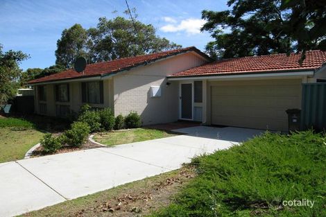 12 Scutti Pl, Koondoola, WA 6064