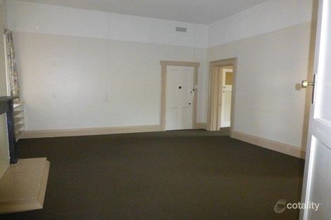 Property photo of 3/294 Davey Street South Hobart TAS 7004