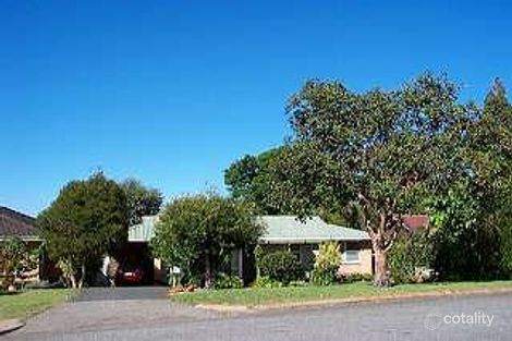 79 Tribute St E, Riverton, WA 6148