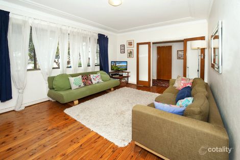 Property photo of 2 Storey Street Maroubra NSW 2035