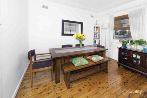 Property photo of 2 Storey Street Maroubra NSW 2035