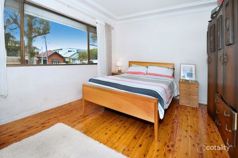 Property photo of 2 Storey Street Maroubra NSW 2035