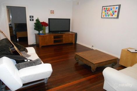 Property photo of 33 Stanford Street Kurri Kurri NSW 2327