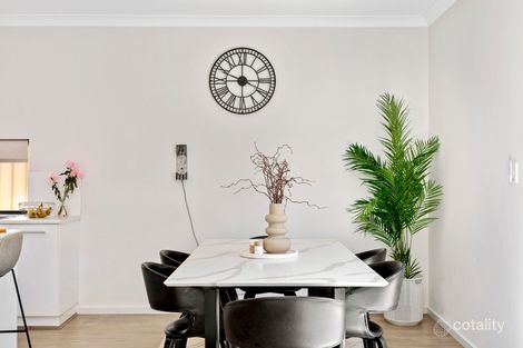 Property photo of 1 Louis Court Paralowie SA 5108