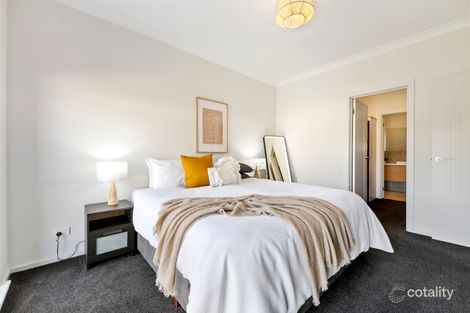 Property photo of 1 Louis Court Paralowie SA 5108