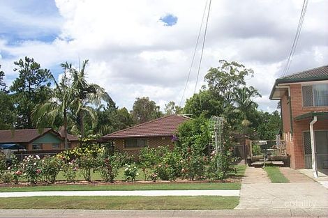 11 Collard St, Slacks Creek, QLD 4127