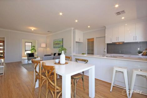 Property photo of 2B Eucla Avenue Warradale SA 5046