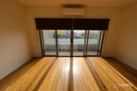 Property photo of 5/1 Gladstone Parade Glenroy VIC 3046