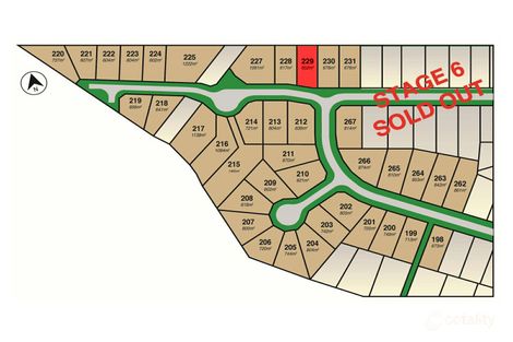 1 Kurrubal Cl, Bonnie Doon, QLD 4873