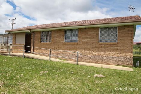 Property photo of 27 Morris Street Armidale NSW 2350