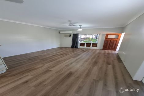 Property photo of 1/24 Macilwraith Street Manoora QLD 4870