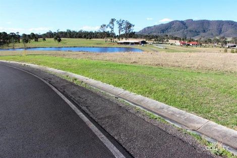 4 Moonlight Cct, Gloucester, NSW 2422