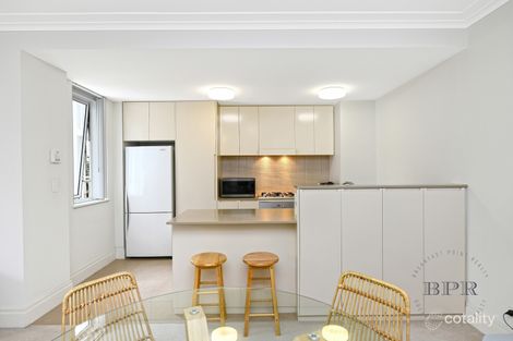 Property photo of 201/4 Rosewater Circuit Breakfast Point NSW 2137
