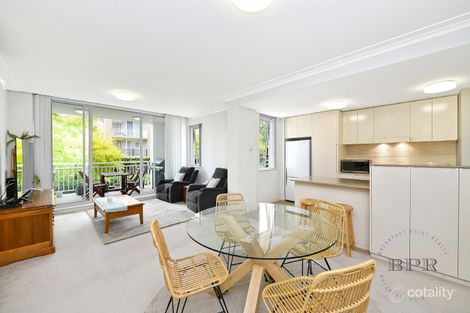 Property photo of 201/4 Rosewater Circuit Breakfast Point NSW 2137