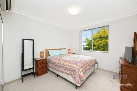 Property photo of 201/4 Rosewater Circuit Breakfast Point NSW 2137