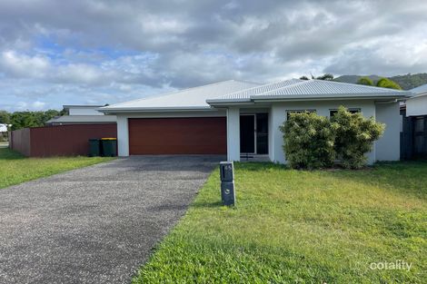 45 Seaways St, Trinity Beach, QLD 4879