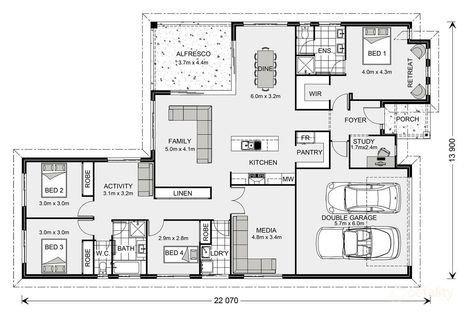 Property photo of 19 Mulwaree Street Tarago NSW 2580
