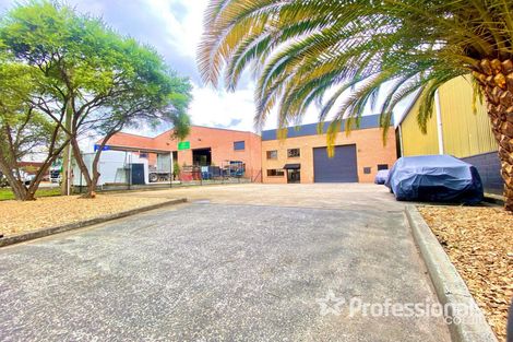 10 Edward St, Riverstone, NSW 2765