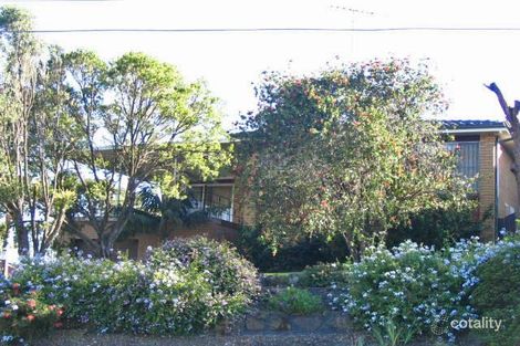 303 Marion St, Yagoona, NSW 2199