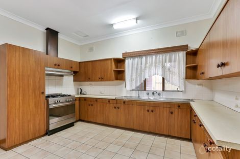 Property photo of 12 Elliott Street Campbelltown SA 5074