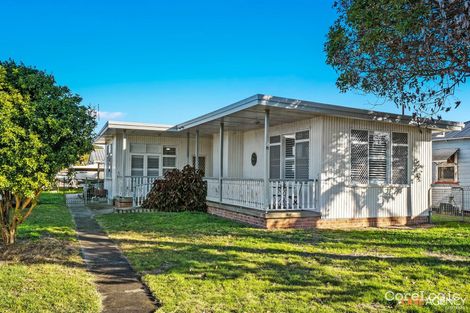 Property photo of 70 Lake Road Swansea NSW 2281