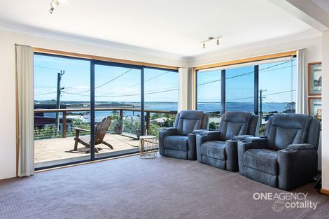 Property photo of 129 Emmett Street Smithton TAS 7330