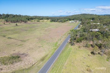Property photo of 125 Kellys Road Greenmount QLD 4751