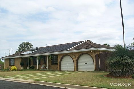 Property photo of 41 Fairway Drive Casino NSW 2470