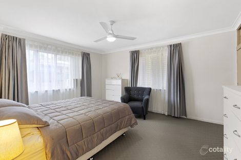 Property photo of 33 Burrendah Road Jindalee QLD 4074