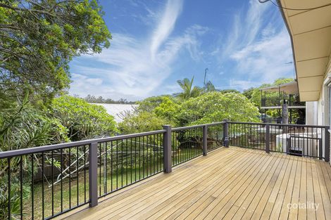 Property photo of 33 Burrendah Road Jindalee QLD 4074