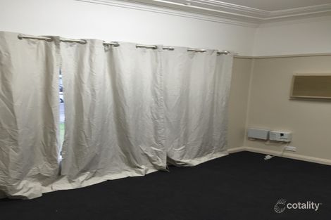 Property photo of 12 Crawford Avenue Gwynneville NSW 2500