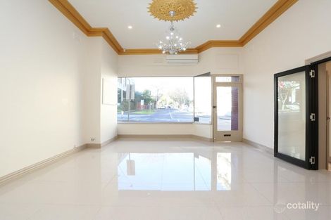 261-263 Canterbury Rd, Canterbury, VIC 3126