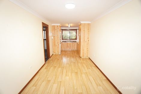 Property photo of 15 Talbot Road Hazelbrook NSW 2779