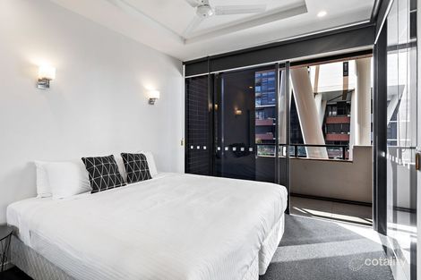 1021/9 Edmondstone St, South Brisbane, QLD 4101