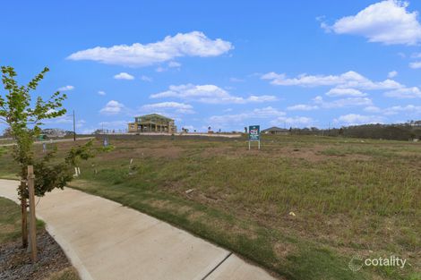 20 Woodbury Cct, Campbelltown, NSW 2560