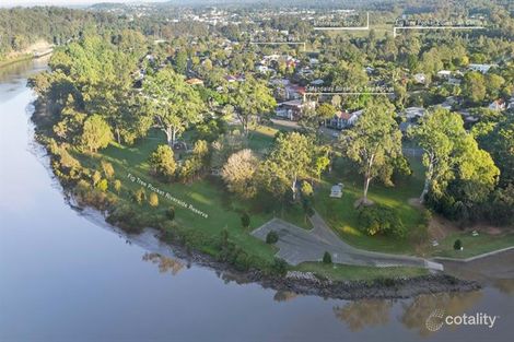 Property photo of 2 Mandalay Street Fig Tree Pocket QLD 4069