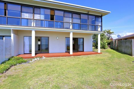 Property photo of 1/155 Woongarra Scenic Drive Bargara QLD 4670