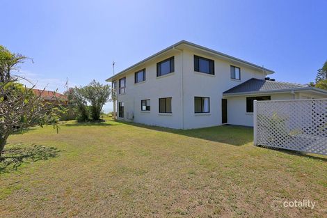 1/155 Woongarra Scenic Dr, Bargara, QLD 4670