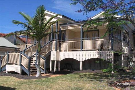 13 Valaria Ave, Seven Hills, QLD 4170