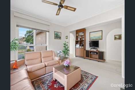 Property photo of 76 Gladesville Drive Bentleigh East VIC 3165