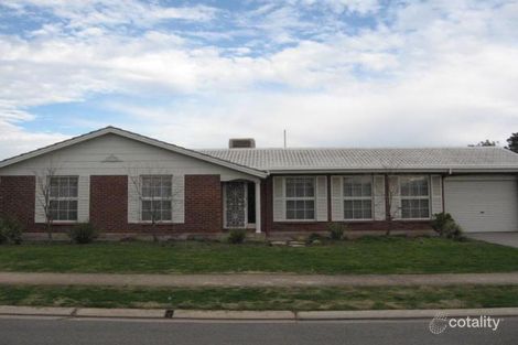 14 Huntingdale Ave, West Lakes, SA 5021