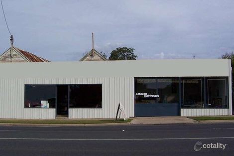 42 Mcpherson St, Horsham, VIC 3400